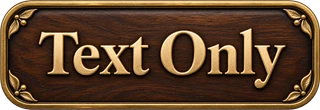 Text Only