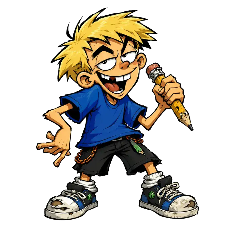 Riff