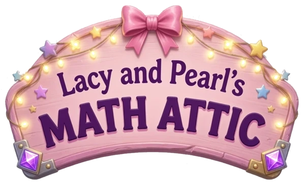 Math Attic